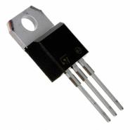 wholesale BUL3P5 Transistors (BJT) - Single supplier,manufacturer,distributor