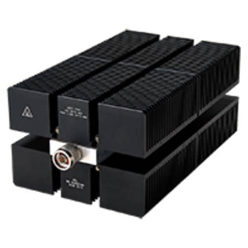 wholesale BW-30N250W+ Attenuators supplier,manufacturer,distributor