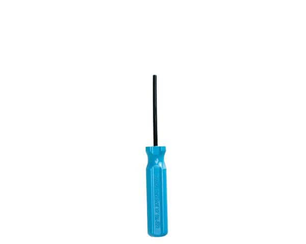 wholesale BW-532-3 Screw and Nut Drivers supplier,manufacturer,distributor