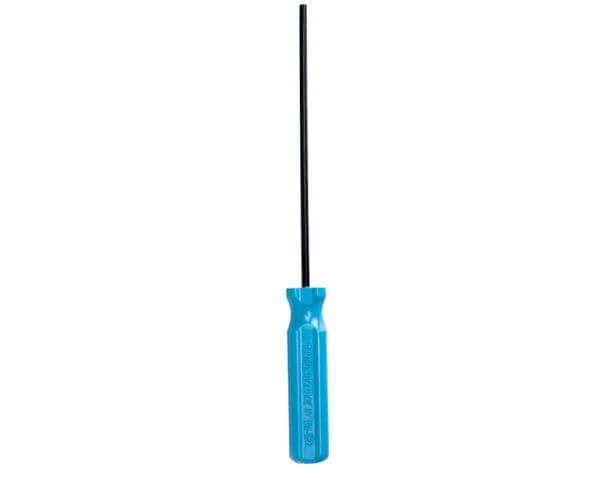 wholesale BW-532 Screw and Nut Drivers supplier,manufacturer,distributor