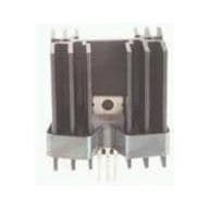 wholesale BW38-2G Heat Sinks supplier,manufacturer,distributor