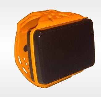 wholesale BW62DBKCSWH Enclosures for Industrial Automation supplier,manufacturer,distributor