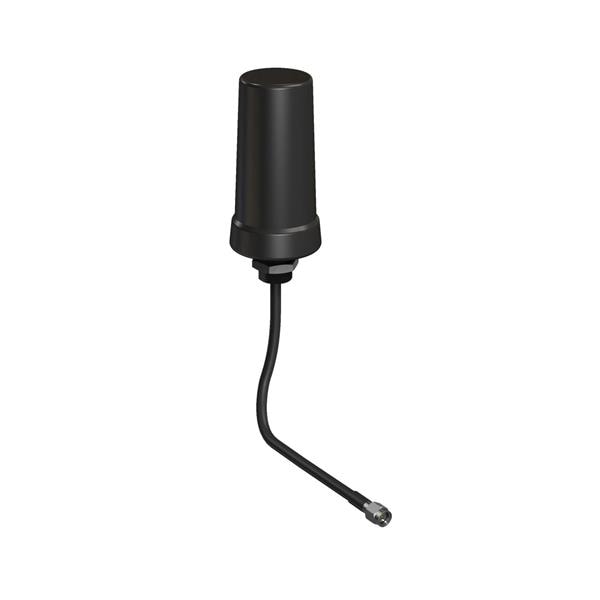 wholesale BWA-2O2-001 2.4GHz Antenna - 2.4GHz, 5GHz, Bluetooth, WiFi, WLAN, Zigbee supplier,manufacturer,distributor