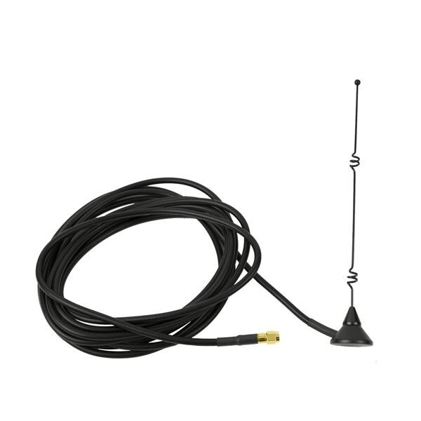 wholesale BWA-9O5-B Antennas supplier,manufacturer,distributor