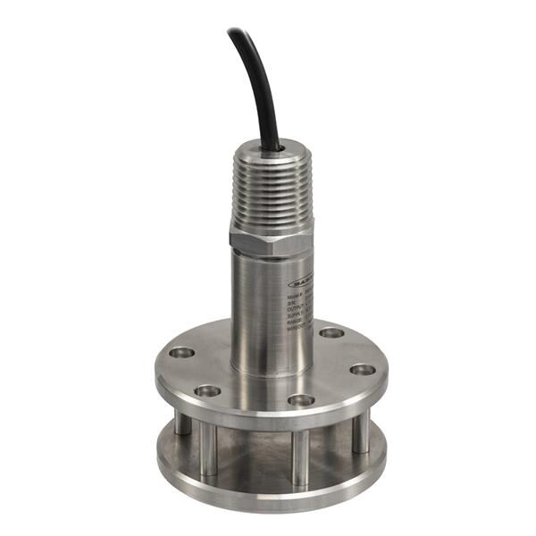 wholesale BWA-PRESSURE-SENSOR-15L Pressure Sensors supplier,manufacturer,distributor