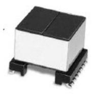 wholesale BX2542LNLT Pulse Transformers supplier,manufacturer,distributor