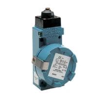 wholesale BXC3K Snap Action, Limit Switches supplier,manufacturer,distributor