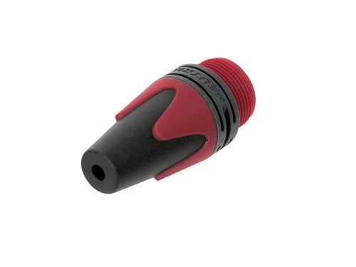 wholesale BXX-0-BLACK XLR Connectors supplier,manufacturer,distributor