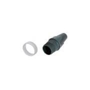 wholesale BXX-CR XLR Connectors supplier,manufacturer,distributor