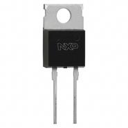 wholesale BY329-1000 Diodes, Rectifiers - Single supplier,manufacturer,distributor