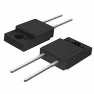 wholesale BYC20X-600P Diodes, Rectifiers - Single supplier,manufacturer,distributor