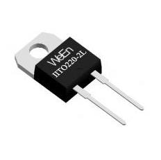 wholesale BYC30Y-600PQ Diodes - General Purpose, Power, Switching supplier,manufacturer,distributor