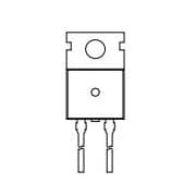 wholesale BYC5-1200PQ Rectifiers supplier,manufacturer,distributor