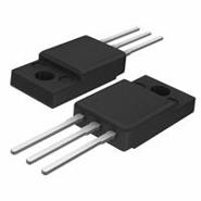 wholesale BYQ28X Diodes, Rectifiers - Arrays supplier,manufacturer,distributor