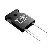 wholesale BYQ60W-600PT2Q Diodes - General Purpose, Power, Switching supplier,manufacturer,distributor