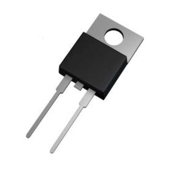 wholesale BYR29X-800PQ Diodes - General Purpose, Power, Switching supplier,manufacturer,distributor