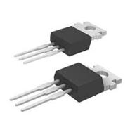 wholesale BYT28-500 Diodes, Rectifiers - Arrays supplier,manufacturer,distributor