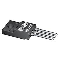 wholesale BYV410X-600/L01Q Diodes - General Purpose, Power, Switching supplier,manufacturer,distributor