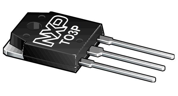 wholesale BYV415K-600PQ Rectifiers supplier,manufacturer,distributor