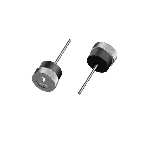 wholesale BYZ35A22 TVS Diodes / ESD Suppression Diodes supplier,manufacturer,distributor