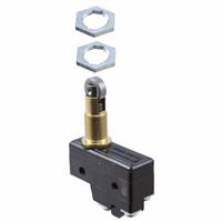 wholesale BZ-2AQ1842-PC2 Snap Action, Limit Switches supplier,manufacturer,distributor