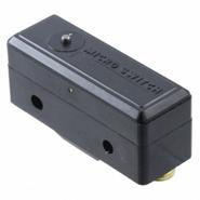 wholesale BZ-2R21-A2 Snap Action, Limit Switches supplier,manufacturer,distributor