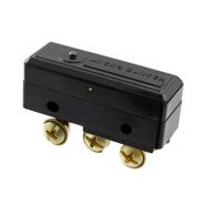 wholesale BZ-2R244-P1 Snap Action, Limit Switches supplier,manufacturer,distributor