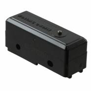 wholesale BZ-2R722331 Snap Action, Limit Switches supplier,manufacturer,distributor