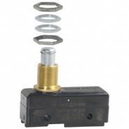 wholesale BZ-2RQ1 Snap Action, Limit Switches supplier,manufacturer,distributor