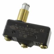 wholesale BZ-2RQ24-A2 Snap Action, Limit Switches supplier,manufacturer,distributor