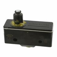 wholesale BZ-2RS55-A2-S Snap Action, Limit Switches supplier,manufacturer,distributor