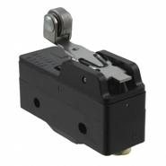 wholesale BZ-2RW8225-A2-S Snap Action, Limit Switches supplier,manufacturer,distributor