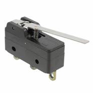 wholesale BZ-2RW8244-P4 Snap Action, Limit Switches supplier,manufacturer,distributor