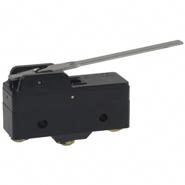 wholesale BZ-2RW84-A2 Snap Action, Limit Switches supplier,manufacturer,distributor