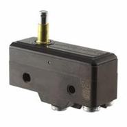 wholesale BZ-3AST Snap Action, Limit Switches supplier,manufacturer,distributor