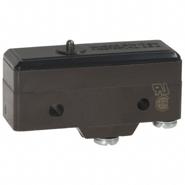 wholesale BZ-3AT Snap Action, Limit Switches supplier,manufacturer,distributor