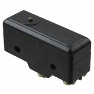 wholesale BZ-3YT Snap Action, Limit Switches supplier,manufacturer,distributor