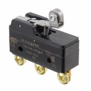 wholesale BZ-RW822-P4 Snap Action, Limit Switches supplier,manufacturer,distributor