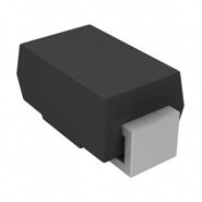 wholesale BZG03C62TR Zener Diodes - Single supplier,manufacturer,distributor