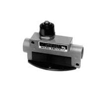 wholesale BZH1-2RN Snap Action, Limit Switches supplier,manufacturer,distributor