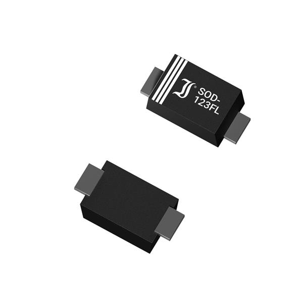 wholesale BZT52C10GW Zener Diodes supplier,manufacturer,distributor