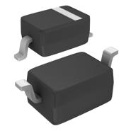 wholesale BZT52C5V6S-7 Zener Diodes - Single supplier,manufacturer,distributor