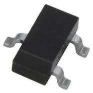 wholesale BZX84B3V9 Zener Diodes - Single supplier,manufacturer,distributor