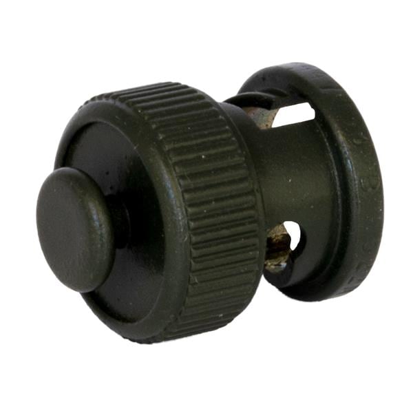 wholesale C-89-59-1 RF Connectors / Coaxial Connectors supplier,manufacturer,distributor