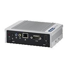 wholesale C-BUNDLE-ARK1123-2 Embedded Box Computers supplier,manufacturer,distributor