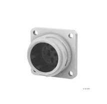 wholesale C016-10C015-000-5 Circular DIN Connectors supplier,manufacturer,distributor