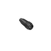 wholesale C016-10I019-004-2 Circular DIN Connectors supplier,manufacturer,distributor