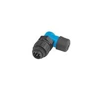 wholesale C016-20K003-200-10 Circular DIN Connectors supplier,manufacturer,distributor