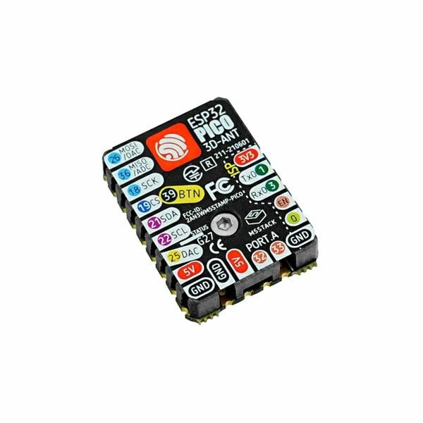 wholesale C050-B Development Boards & Kits - PIC / DSPIC supplier,manufacturer,distributor