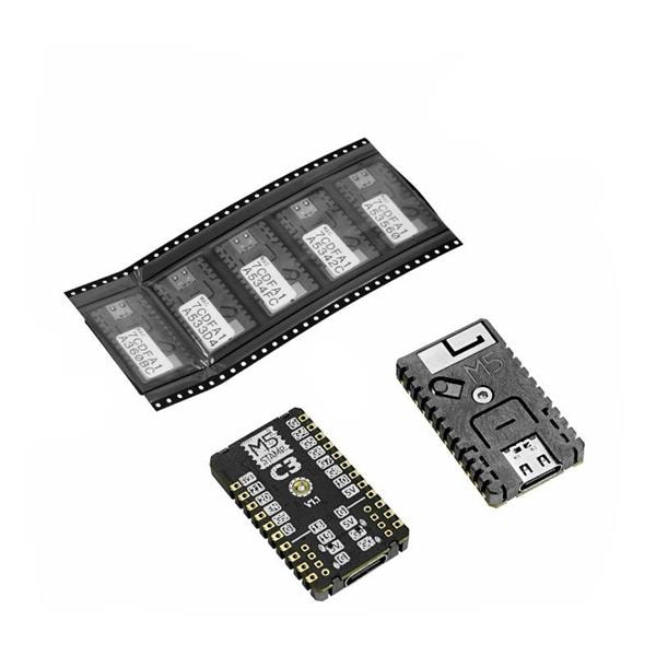 wholesale C056-B Development Boards & Kits - Wireless supplier,manufacturer,distributor